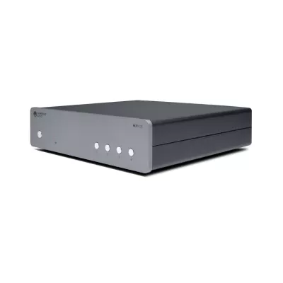 Cambridge MXN10 – Lecteur Réseau Hi-Res avec StreamMagic à Genève | Digistore.ch