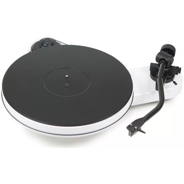 Pro-ject RPM 3 Carbon