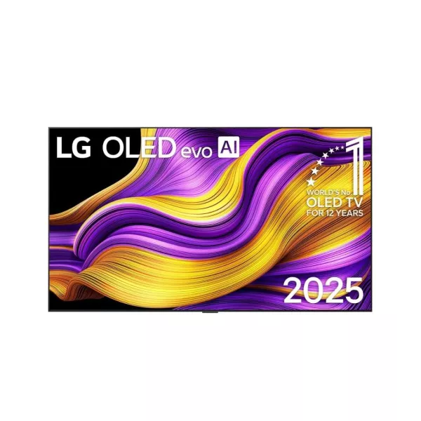 LG OLED77G57LW.AEU | TV OLED evo AI 4K |GARANTIE 2 ANS |REMISE DIRECTE PANIER -12%