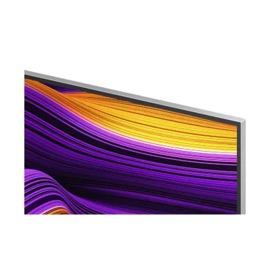LG OLED77G57LW.AEU | TV OLED evo AI 4K |GARANTIE 2 ANS à Genève | Digistore.ch