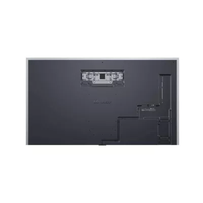 LG OLED77G57LW.AEU | TV OLED evo AI 4K |GARANTIE 2 ANS à Genève | Digistore.ch