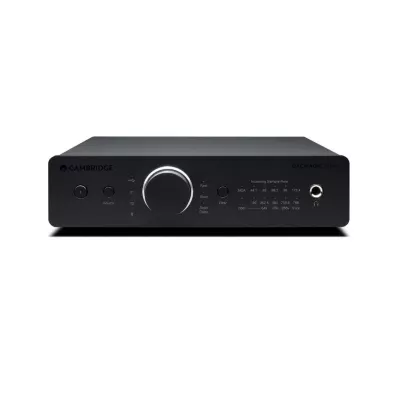Cambridge Audio DacMagic 200M | Digital to Analogue Converter à Genève | Digistore.ch