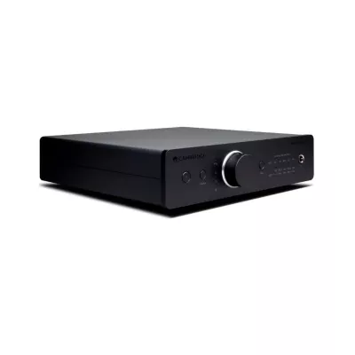 Cambridge Audio DacMagic 200M | Digital to Analogue Converter à Genève | Digistore.ch