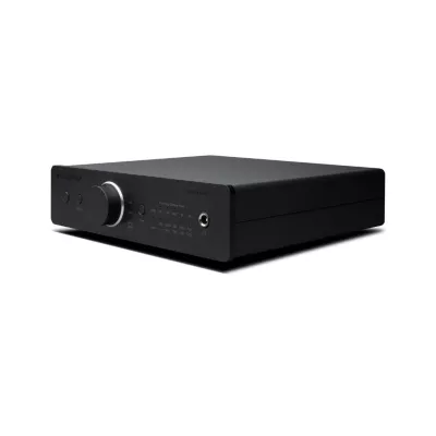 Cambridge Audio DacMagic 200M | Digital to Analogue Converter à Genève | Digistore.ch