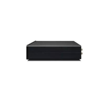 Cambridge Audio DacMagic 200M | Digital to Analogue Converter à Genève | Digistore.ch