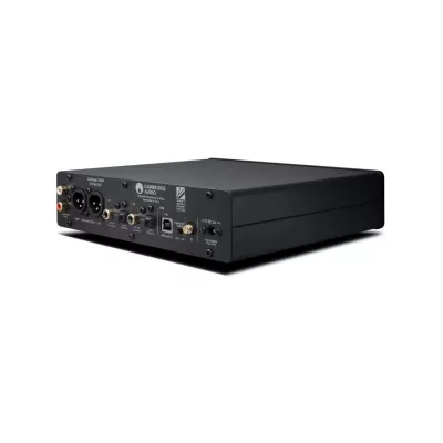 Cambridge Audio DacMagic 200M | Digital to Analogue Converter à Genève | Digistore.ch