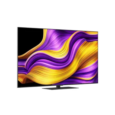 LG OLED65G59LS.AWS| TV OLED evo AI 4K |GARANTIE 6 ANS à Genève | Digistore.ch