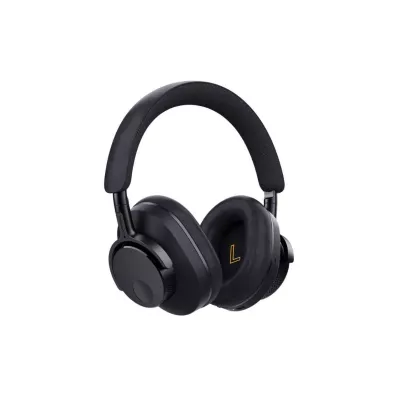 Cambridge Melomania P100 – Casque Hi-Fi sans fil avec ANC à Genève | Digistore.ch