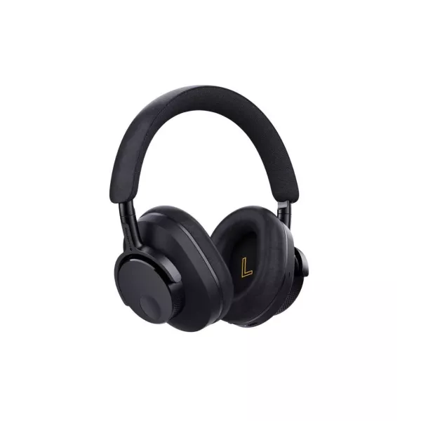 Cambridge Melomania P100 | Casque Hi-Fi sans fil avec ANC