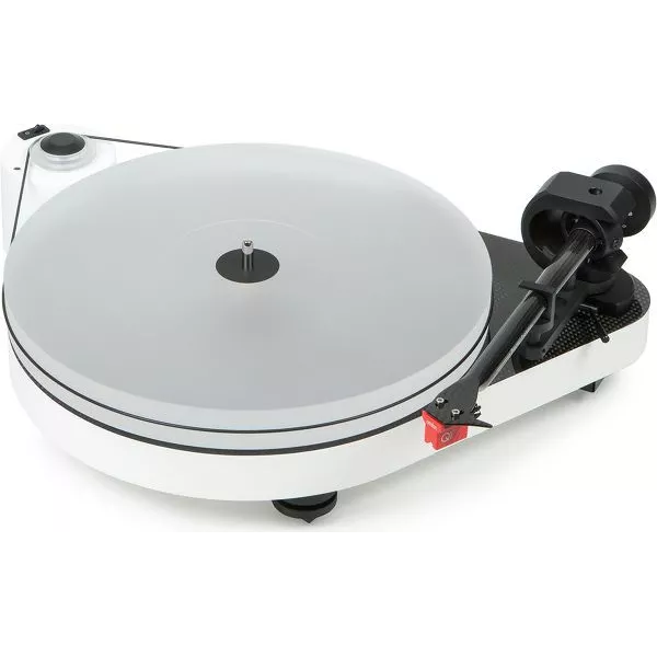 Pro-ject RPM 5 Carbon