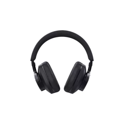 Cambridge Melomania P100 – Casque Hi-Fi sans fil avec ANC à Genève | Digistore.ch