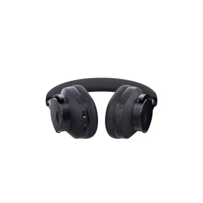 Cambridge Melomania P100 – Casque Hi-Fi sans fil avec ANC à Genève | Digistore.ch