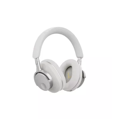 Cambridge Melomania P100 – Casque Hi-Fi sans fil avec ANC à Genève | Digistore.ch