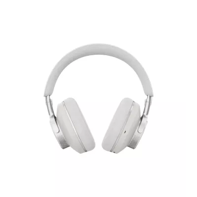 Cambridge Melomania P100 – Casque Hi-Fi sans fil avec ANC à Genève | Digistore.ch