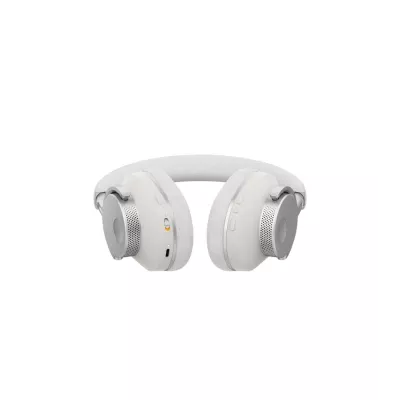Cambridge Melomania P100 – Casque Hi-Fi sans fil avec ANC à Genève | Digistore.ch