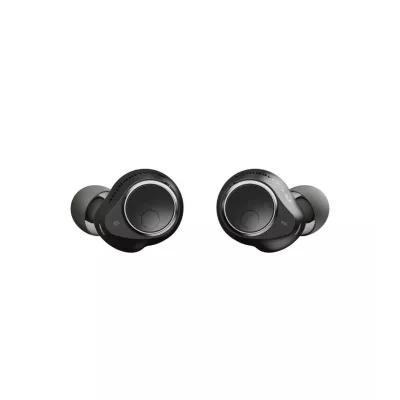 Cambridge Melomania M100 – Écouteurs sans fil Hi-Fi avec ANC adaptatif à Genève | Digistore.ch