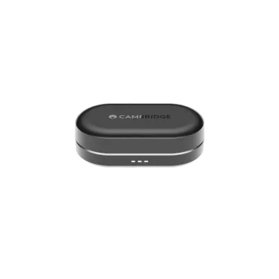 Cambridge Melomania M100 – Écouteurs sans fil Hi-Fi avec ANC adaptatif à Genève | Digistore.ch