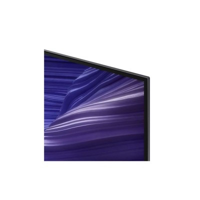 Samsung QE65S90FAEXZU | TV 4K OLED avec IA | GARANTIE 6 ANS à Genève | Digistore.ch