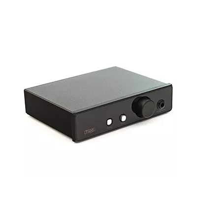 Ear  Rega Digistore
