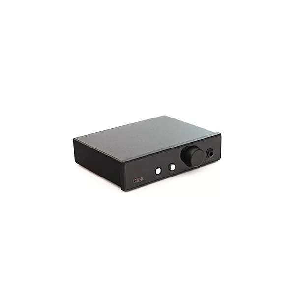 Rega Ear