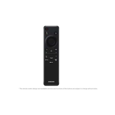 Samsung QE83S90FAEXZU | TV 4K OLED avec IA | GARANTIE 6 ANS à Genève | Digistore.ch