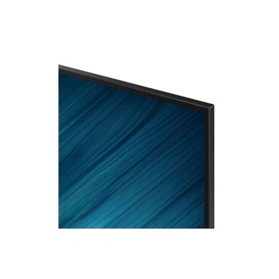 Samsung QE55S95FATXZU | TV 4K OLED avec IA | GARANTIE 6 ANS à Genève | Digistore.ch