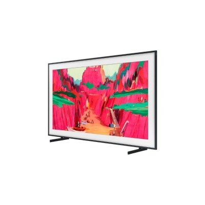 Samsung The Frame Pro Neo QLED 2025 à Genève | Digistore.ch