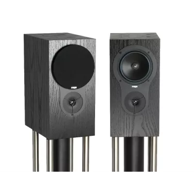 RX1  Rega Digistore