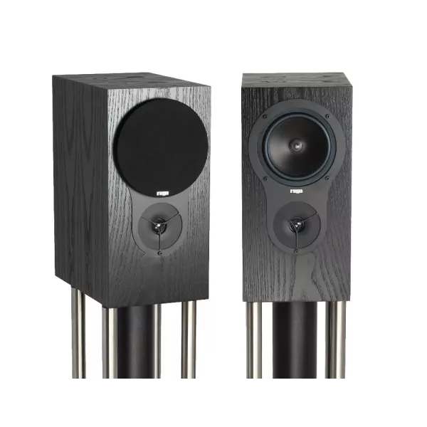 Rega RX1 (paire)