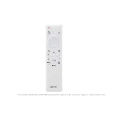 Samsung The Frame Pro QE75LS03FWUXXN | TV AI Neo QLED 2025 | GARANTIE 6 ANS à Genève | Digistore.ch