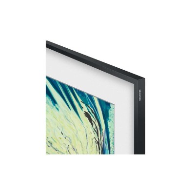Samsung The Frame QE43LS03FA QLED 2025 La TV qui se transforme en œuvre d’art à Genève | Digistore.ch