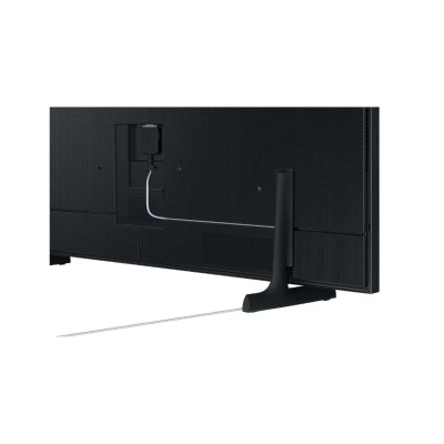 Samsung The Frame QE43LS03FA QLED 2025 La TV qui se transforme en œuvre d’art à Genève | Digistore.ch
