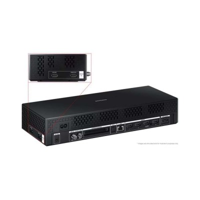 Samsung The Frame QE50LS03FA | TV AI QLED 2025 | GARANTIE 6 ANS à Genève | Digistore.ch