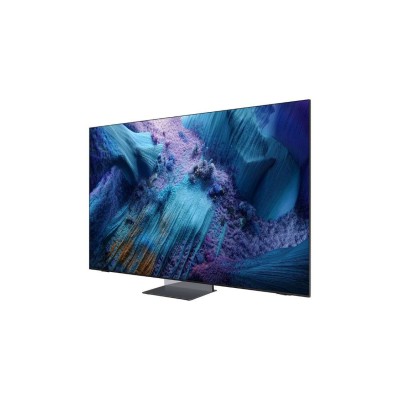Samsung QE75QN990FT | TV 8K Neo QLED AI | GARANTIE 6 ANS à Genève | Digistore.ch