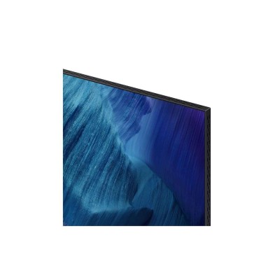 Samsung QE75QN990FT | TV 8K Neo QLED AI | GARANTIE 6 ANS à Genève | Digistore.ch
