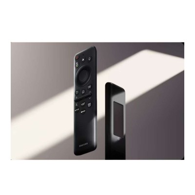 Samsung QE75QN990FT | TV 8K Neo QLED AI | GARANTIE 6 ANS à Genève | Digistore.ch