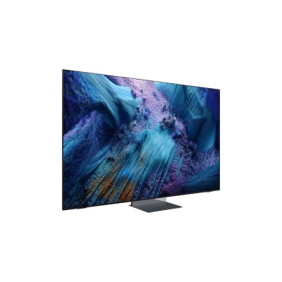 Samsung QE85QN990FT | TV 8K Neo QLED AI | GARANTIE 6 ANS à Genève | Digistore.ch