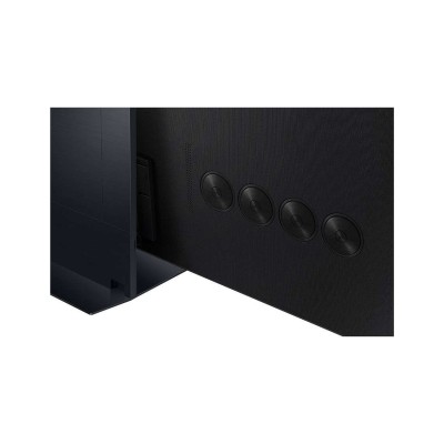 Samsung QE98QN990FT | TV 8K Neo QLED AI | GARANTIE 6 ANS à Genève | Digistore.ch