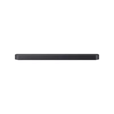 Samsung HW-Q990F 2025 : Barre de son Surround 11.1.4, Dolby Atmos sans fil et Q-Symphony à Genève | Digistore.ch