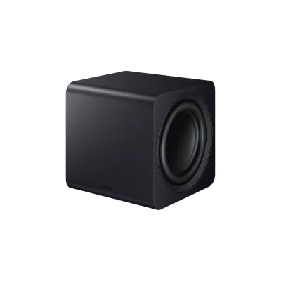 Samsung HW-Q990F 2025 : Barre de son Surround 11.1.4, Dolby Atmos sans fil et Q-Symphony à Genève | Digistore.ch