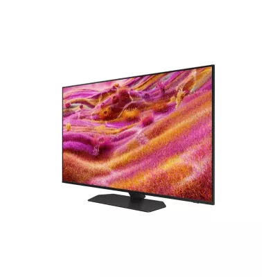 Samsung QE50QN90FAT | TV Neo QLED 4K IA & HDR+ à Genève | Digistore.ch