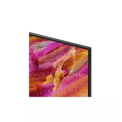 Samsung QE50QN90FAT | TV Neo QLED 4K IA & HDR+ à Genève | Digistore.ch