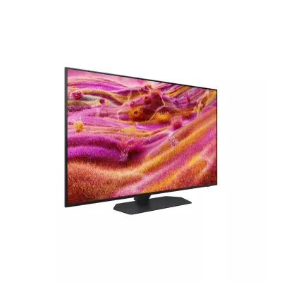Samsung QE75QN90FAT | TV Neo QLED 4K IA & HDR+ à Genève | Digistore.ch