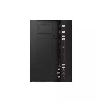 Samsung QE115QN90FAT | TV Neo QLED 4K IA & HDR+ à Genève | Digistore.ch