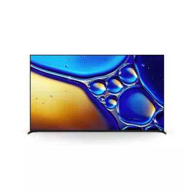 Sony K55XR8 BRAVIA 8 II 2025 – TV OLED 4K HDR avec Cognitive Processor XR à Genève | Digistore.ch