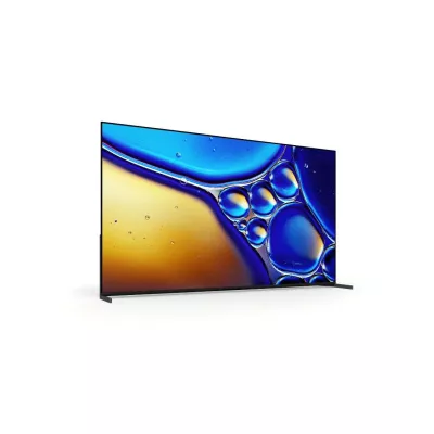 Sony K55XR8 BRAVIA 8 II 2025 – TV OLED 4K HDR avec Cognitive Processor XR à Genève | Digistore.ch