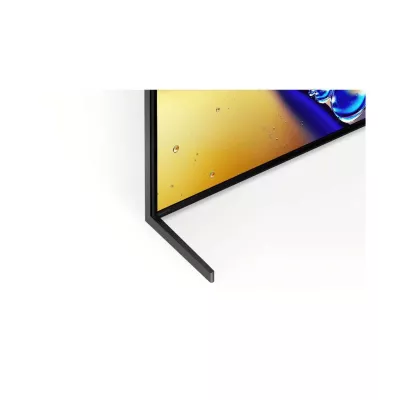 Sony K55XR8 BRAVIA 8 II 2025 – TV OLED 4K HDR avec Cognitive Processor XR à Genève | Digistore.ch