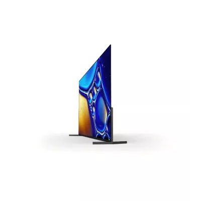 Sony K55XR8 BRAVIA 8 II 2025 – TV OLED 4K HDR avec Cognitive Processor XR à Genève | Digistore.ch