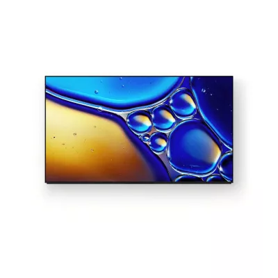 Sony K55XR8 BRAVIA 8 II 2025 – TV OLED 4K HDR avec Cognitive Processor XR à Genève | Digistore.ch