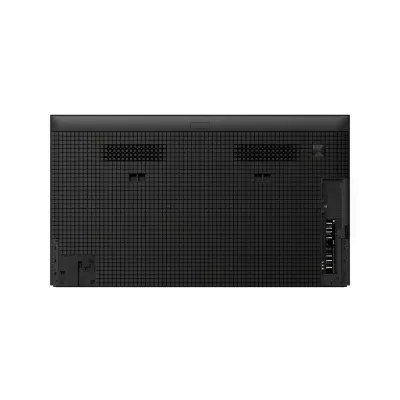 Sony K55XR8 BRAVIA 8 II 2025 – TV OLED 4K HDR avec Cognitive Processor XR à Genève | Digistore.ch